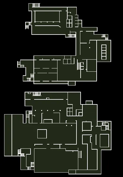 Battlefield 3 - DLC "Close Quarters": сборник изображений и видео [UPD2]